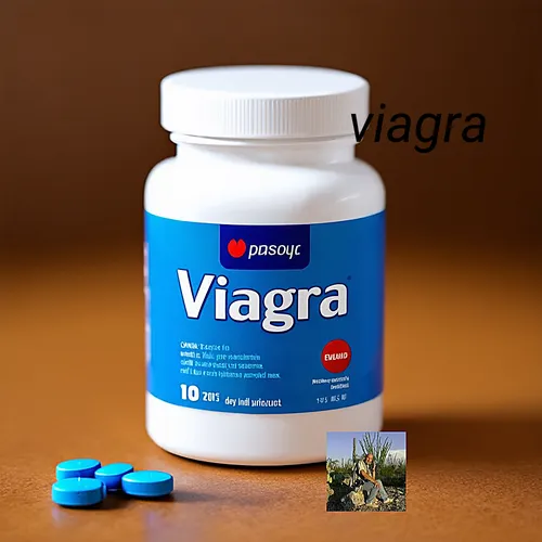 Donde comprar viagra en internet